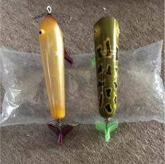 quiet funk ピカソフィー 5/8 oz 発売禁止品 quiet funk ピカソフィー 5/8 oz 発売禁止品低 価格