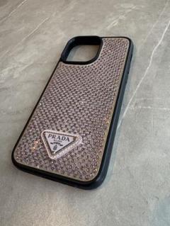 2025年最新】PRADA iPhone用ケースの人気アイテム - メルカリ