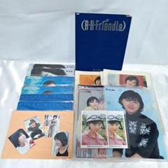 広末涼子 グッズいろいろ8点セット - メルカリ
