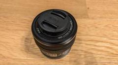 2025年最新】sony fe 28-60mm f4-5.6の人気アイテム - メルカリ