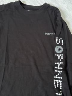 ソフネット　ロングtシャツ SOPH. | SOPHNET.