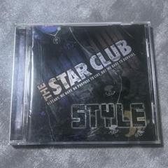 2025年最新】the star club の人気アイテム - メルカリ