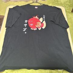 2025年最新】おろちんゆーTシャツの人気アイテム - メルカリ