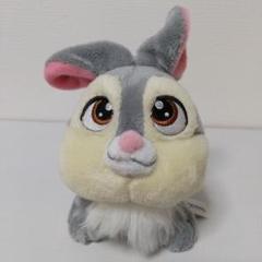 WDWフロリダにて購入。 Disney Parks イースターウサギ トンスケ WDWフロリダにて購入。 Disney Parks イースターウサギ トンスケ