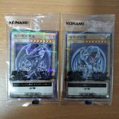ブルーアイズ　レッドアイズ　セブンイレブン　プロモ　最安値 2025年最新】遊戯王 セブンイレブン レッドアイズの人気アイテム
