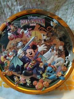 Amazon.co.jp: 東京ディズニーランド(R) ディズニー