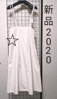 週末セール☆ 新品!2020購入/earth vis GU index