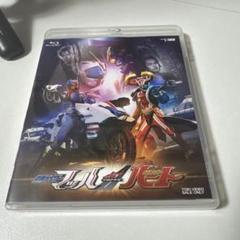 希少品　蕨野友也 直筆サイン入りチェキ 当選品♪ 蕨野友也 Wネーム 直筆サイン入りチェキ ウルトラマン