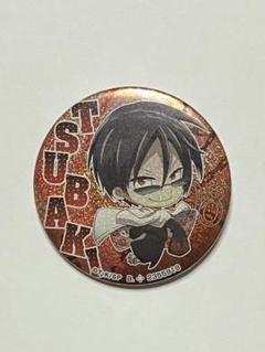 SERVAMP 椿 缶バッジ 12点 2025年最新】サーヴァンプ 椿 缶バッジの人気アイテム - メルカリ