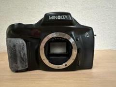 2025年最新】minolta α-7 フィルムの人気アイテム - メルカリ