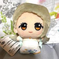 篠澤広 ちびぐるみ 2025年最新】学マス ちびぐるみ 篠澤広の人気アイテム - メルカリ