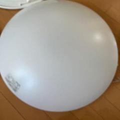 National HHL402EP シーリングライト①