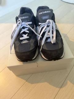 2025年最新】new balance 992 27の人気アイテム - メルカリ