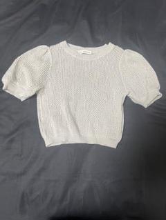 2025年最新】soor ploom mimi knitの人気アイテム - メルカリ