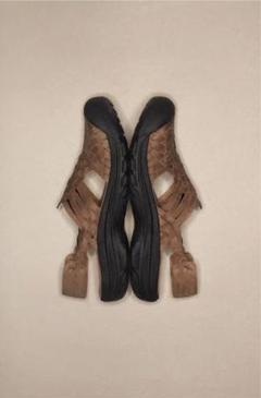 Women's Rosarita II Sandal x HYKE – Keen Footwear UK