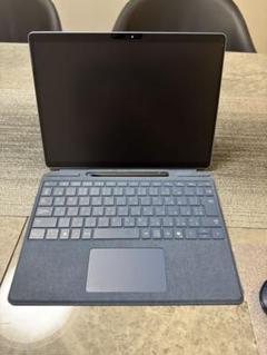 美品Surface Pro 第11世代 有機EL + キーボード+ペン付き 美品Surface Pro 第11世代 有機EL + キーボード+ペン付き - メルカリ
