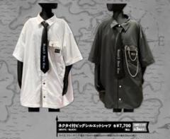 騎士A KnightA 2way アームカバー Tシャツ Amazon.co.jp: 騎士A Knight A 2wayアームカバーTシャツ : おもちゃ