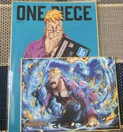 2025年最新】one piece ポスターの人気アイテム - メルカリ