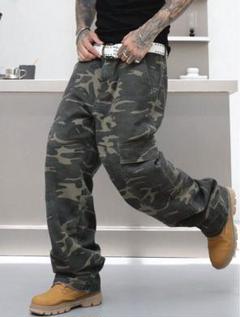 Manfinity EMRG フィッシングスーツ 迷彩 Manfinity EMRG フィッシングスーツ 迷彩