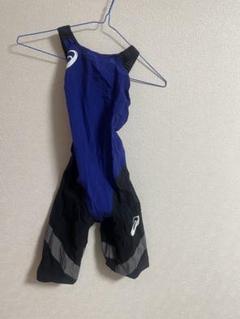 asics アシックス　トップインパクト