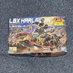 ダンボール戦機まとめ売り