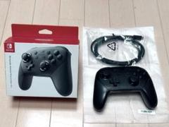 Switch本体（有機EL）+純正コントローラー【美品】 楽天市場】ニンテンドー スイッチ 純正 コントローラーの通販