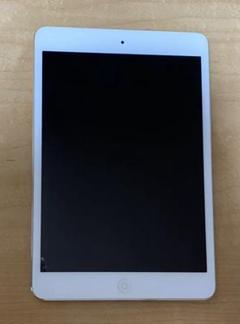 【24h以内発送】iPad mini 5 Cellular 64GB ジャンク品 24h以内発送】iPad mini 5 Cellular 64GB ジャンク品 - メルカリ