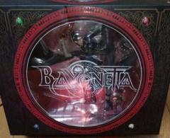 2025年最新】BAYONETTAベヨネッタ1_7完成品フィギュアの人気