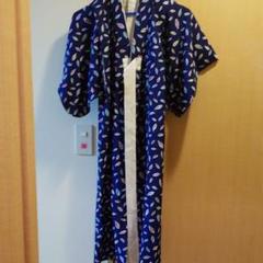 専用です!子供用着物です