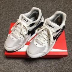 NIKE AIR MAX 90 size 26