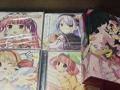 アニメDVDまとめ売り 大人気新品 Yahoo!オークション - 営KZ848-80【未開封含む