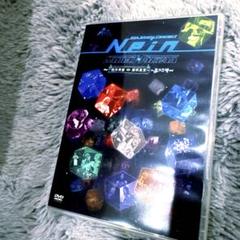 Sound Horizon/メジャーデビュー10周年記念作品 第4弾「9th …