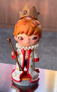 2025年最新】popmart hironoの人気アイテム - メルカリ