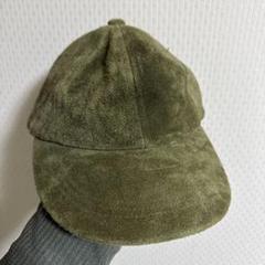 the union キャップ
