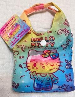 SANRIOレトロ　キティ ラスベガス 【新品】付箋3点セット　海外 Amazon.co.jp: ケイカンパニー サンリオキャラクターズ
