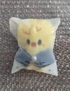 Stray Kids スキズ SKZOO 10cm ぬいぐるみ フィリックス - メルカリ