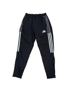 adidas ティロ　ロングパンツ Sサイズ