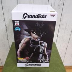 2025年最新】grandista バーダックの人気アイテム - メルカリ