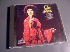 クレオ・レーン Cleo Laine LP 6枚まとめ売り - メルカリ