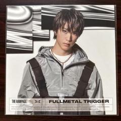 2025年最新】藤原樹 アザージャケットの人気アイテム - メルカリ