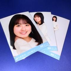 乃木坂46 エクリュ 遠藤さくら 硬質ケースつき