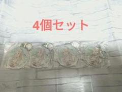 2025年最新】ノラガミ くじ引き堂の人気アイテム - メルカリ