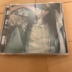 Aimer CD10点まとめ売り imgrc0131226092.jpg