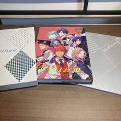 2025年最新】中古 倉花千夏 うたのの人気アイテム - メルカリ