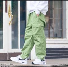 人気■NIKE ナイキ【希少】ナイロンパンツ スウッシュウーブン ブラック M 2XL 新品 NIKE ナイキ ウーブンパンツ ナイロンパンツ ブラック