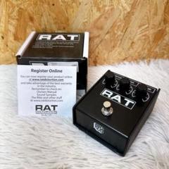 2025年最新】rat2の人気アイテム - メルカリ