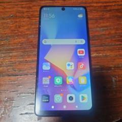 【メルカリ最安値】国内版　Xiaomi 11T Pro 256GB 2025年最新】xiaomi 11t pro 256gbの人気アイテム - メルカリ