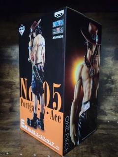 【新品未回封】ワンピース THE BEST EDITION フィギュア 色紙 ONEPIECE 一番くじ色紙｜Yahoo!フリマ（旧PayPayフリマ）