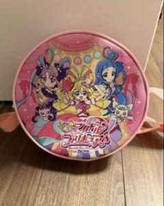 2025年最新】プリキュアポシェットの人気アイテム - メルカリ