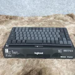 2025年最新】mx mechanical mini 青軸の人気アイテム - メルカリ